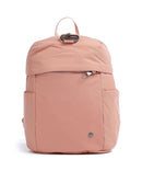 Pacsafe Citysafe CX Backpack rose