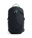 Pacsafe Eco 18L Hiking backpack black