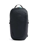 Pacsafe Eco 25L Backpack black