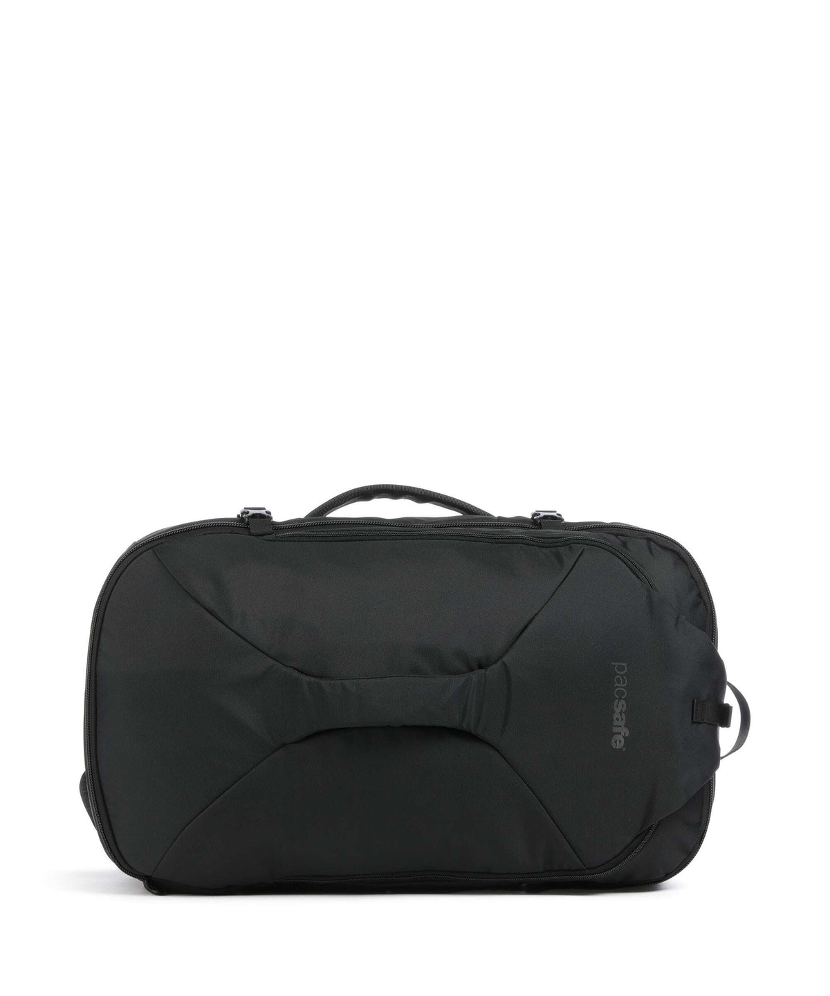 Pacsafe EXP 45 Travel backpack black