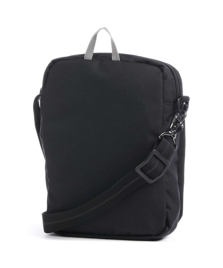 Pacsafe Go Festival Crossbody bag jet black