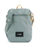 Pacsafe Go Festival Crossbody bag fresh mint