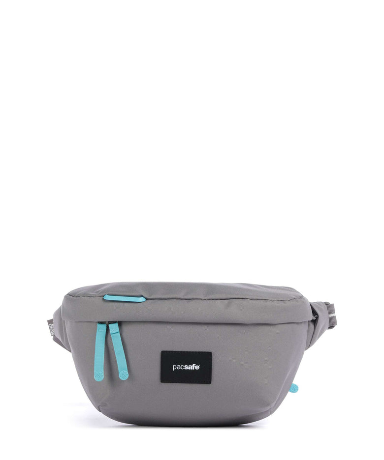 Pacsafe Go Belt bag stone
