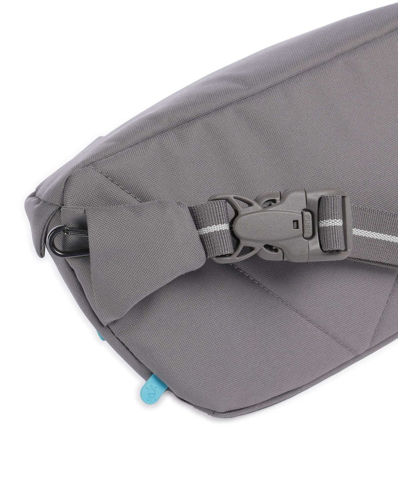 Pacsafe Go Belt bag stone