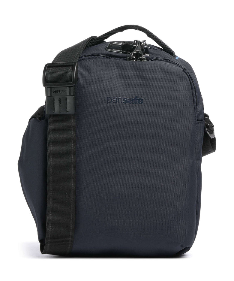 Pacsafe V Tour Crossbody bag ocean