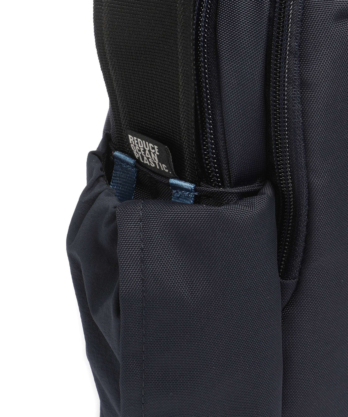Pacsafe V Tour Crossbody bag ocean