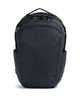 Pacsafe V 26 Backpack ocean
