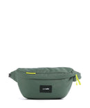 Pacsafe Go Fanny pack spruce green