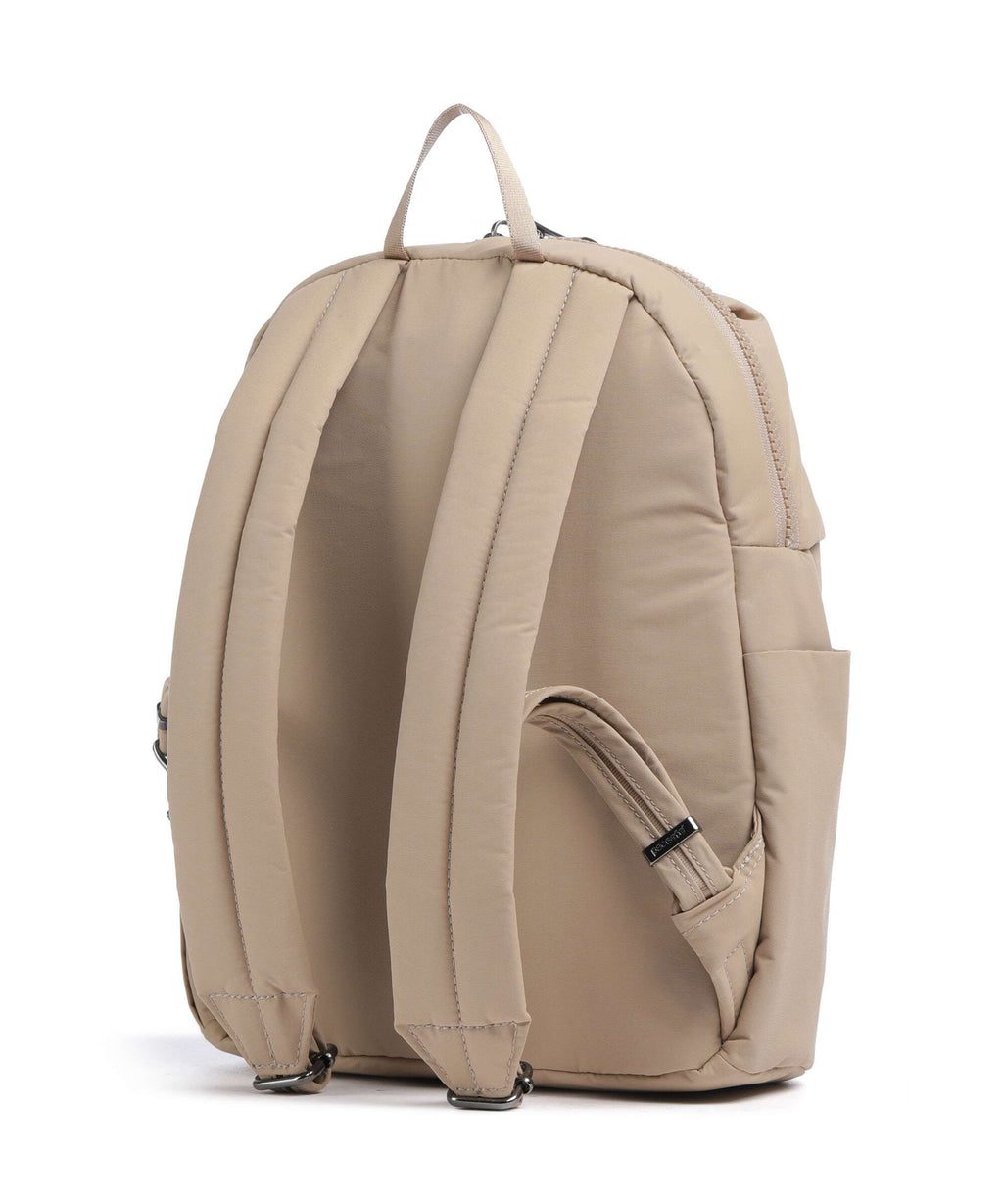 Pacsafe CX Backpack taupe