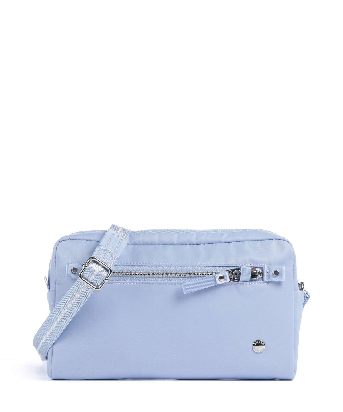 Pacsafe W 3in1 Crossbody bag serenity blue