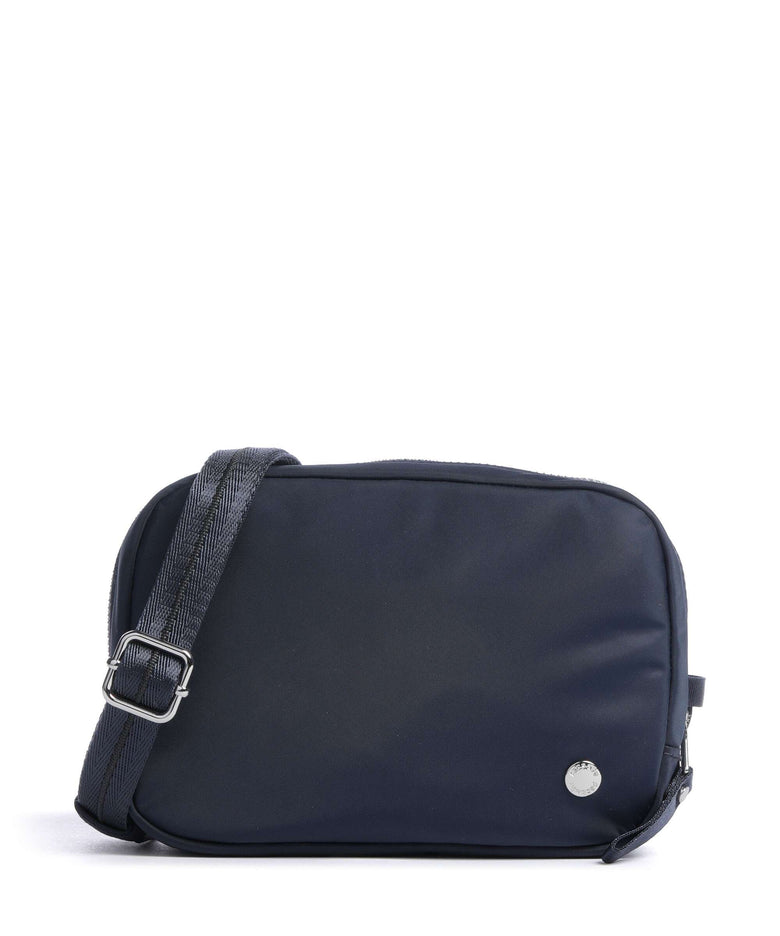 Pacsafe W Belt bag navy