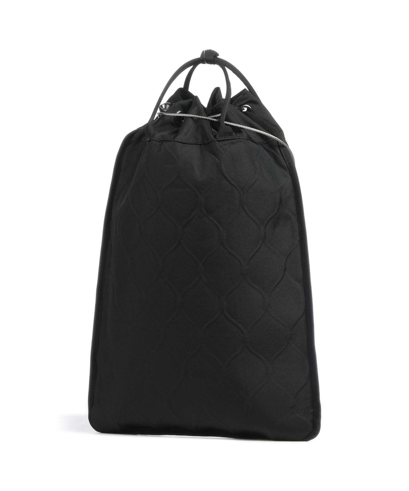 Pacsafe Travelsafe 12 GII Travel accessory black