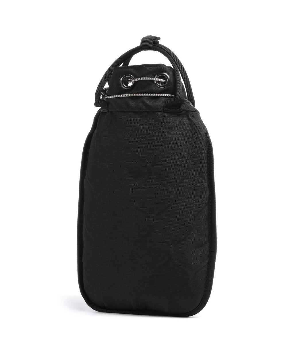 Pacsafe Travelsafe GII portable Travel accessory black