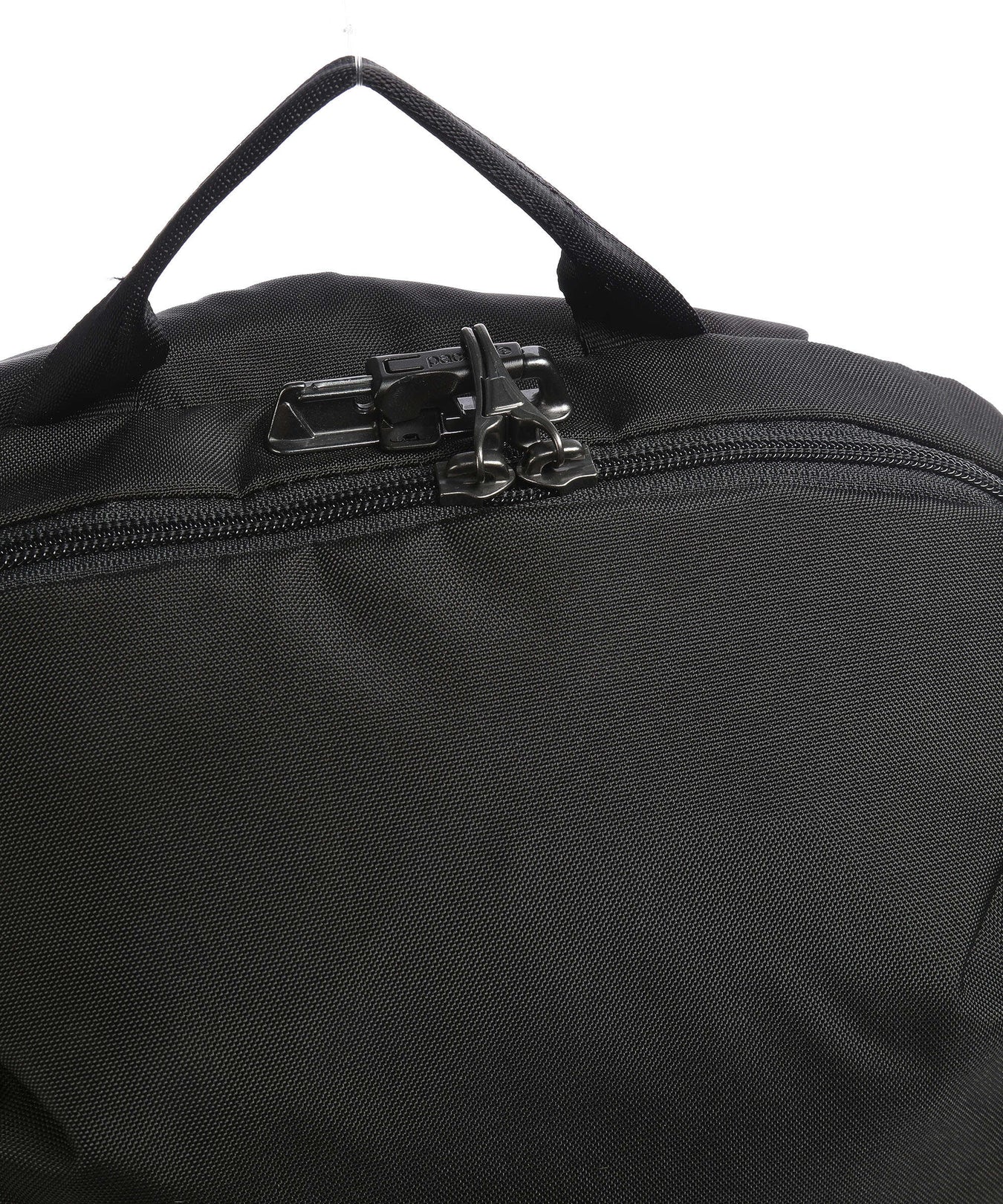 Pacsafe Metrosafe X 20L Backpack black