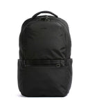 Pacsafe Metrosafe X 25L Backpack black