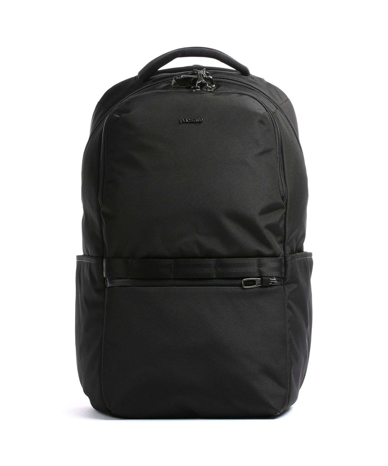 Pacsafe Metrosafe X 25 Backpack black