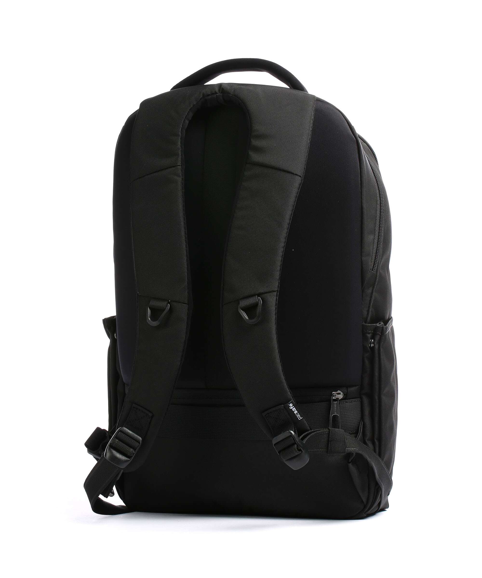 Pacsafe Metrosafe X 25L Backpack black