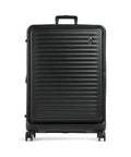 Echolac Celestra FA L Spinner (4 wheels) black