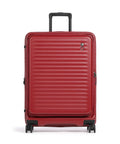Echolac Celestra FA M Spinner (4 wheels) red