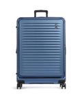 Echolac Celestra FA L Spinner (4 wheels) blue