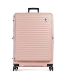 Echolac Celestra FA L Spinner (4 wheels) pink