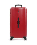 Echolac Celestra SuperTrunk L Spinner (4 wheels) red