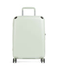 Echolac Panda M Spinner (4 wheels) pistachio green