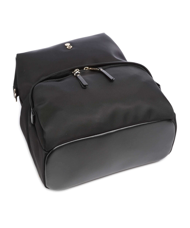 Echolac Purist L Backpack black