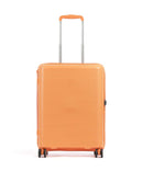 Echolac Forza S Spinner (4 wheels) apricot crush