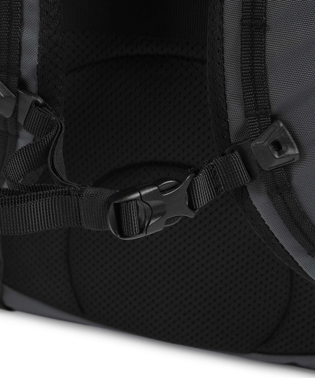 Echolac Active X 32 Backpack cool grey