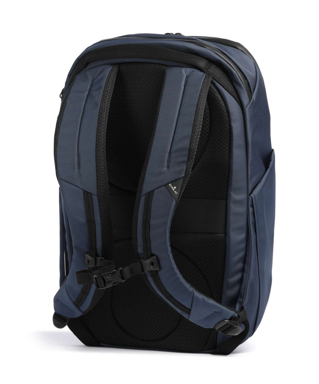 Echolac Active X 22 Backpack navy