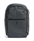 Echolac Active X 22 Backpack cool grey