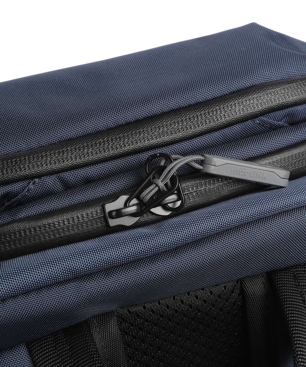 Echolac Active X 25 Backpack navy