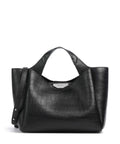 DKNY Willa Handbag black