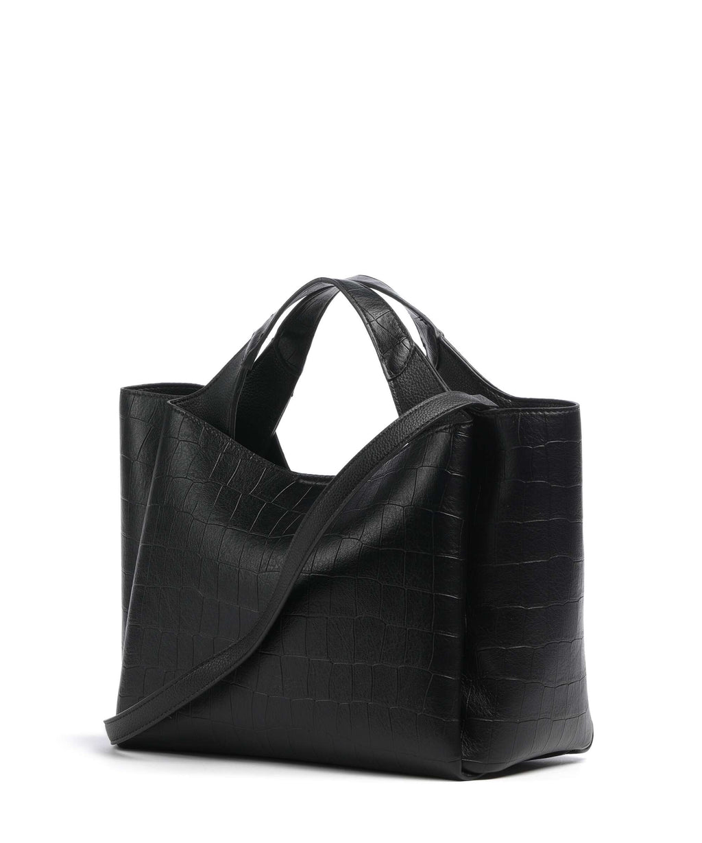 DKNY Willa Handbag black
