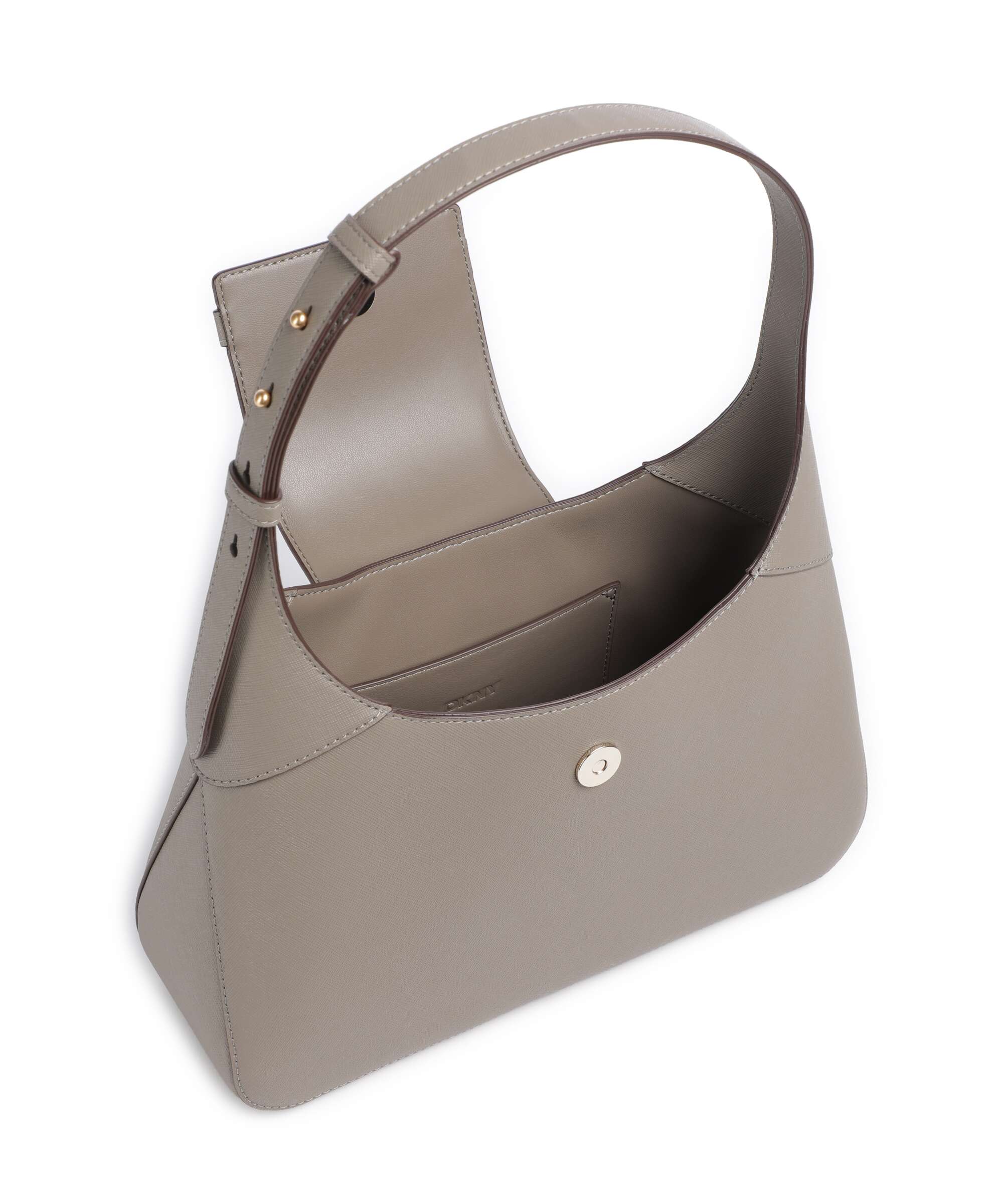 DKNY Avril Shoulder bag mink