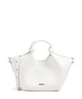 DKNY Paula Small Handbag marshmallow