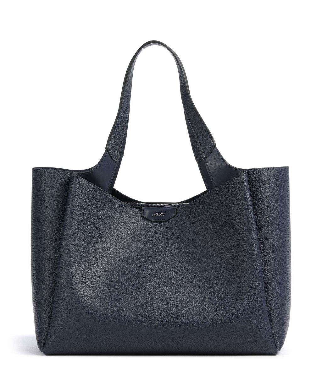 DKNY Willa Tote bag midnight