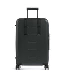 Db Ramverk M Spinner (4 wheels) black out