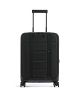 Db Ramverk S Front Spinner (4 wheels) black out