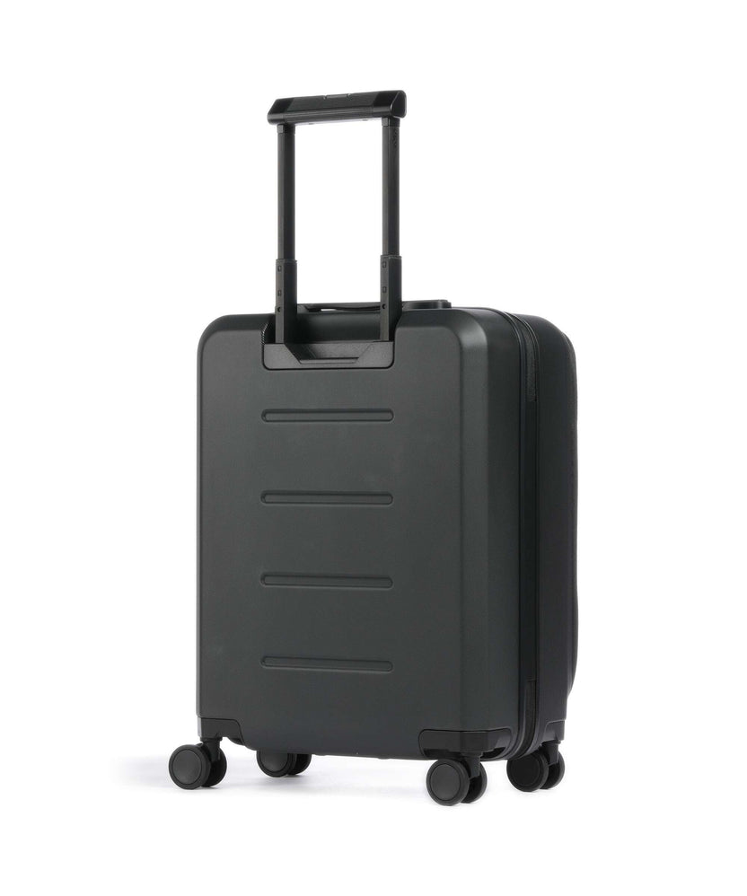 Db Ramverk S Front Spinner (4 wheels) black out