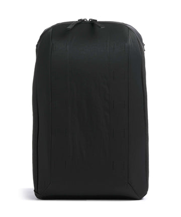 Db Freya 22L Backpack black out