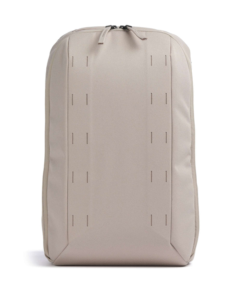 Db Freya 22L Backpack fogbow beige