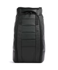 Db Hugger 25L Backpack black out