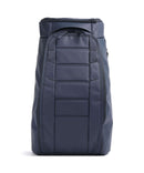 Db Hugger 25L Backpack blue hour