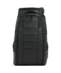 Db Hugger 30L Backpack black out