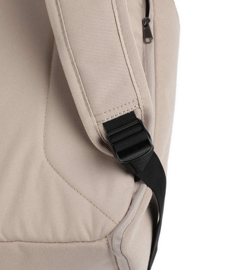 Db Skate 20L Backpack fogbow beige