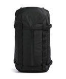 Db Backcountry 20 Backpack black out