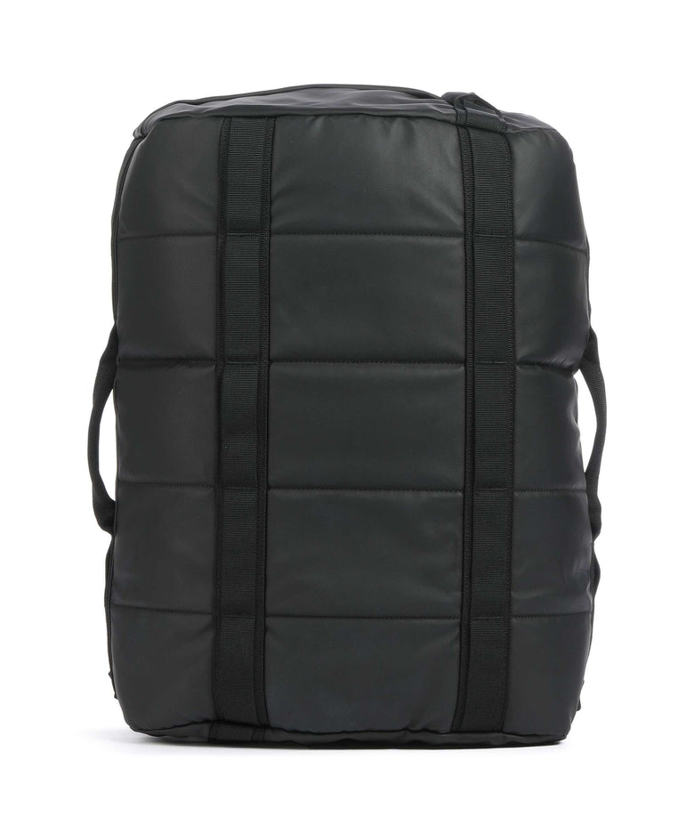 Db Roamer 40 Backpack black out