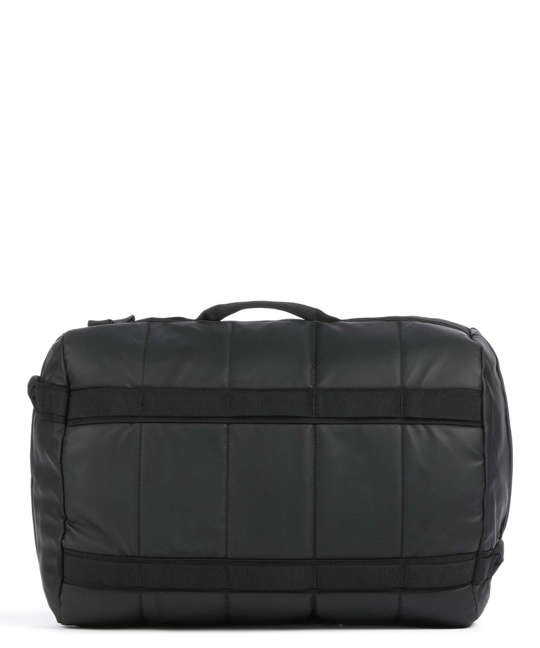 Db Essential 40 Backpack black out